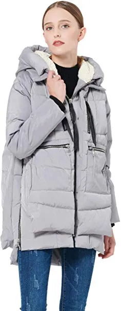 361 Chromoso Mens Style : 101420103