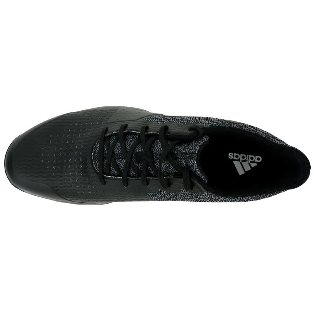 361 Chromoso Mens Style : 101420103