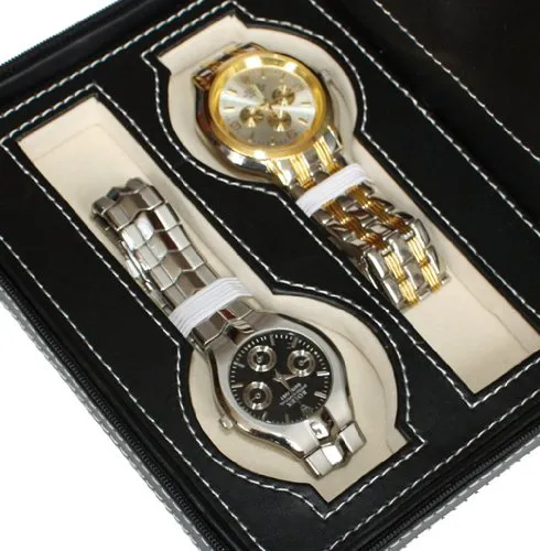 361 Chromoso Mens Style : 101420103