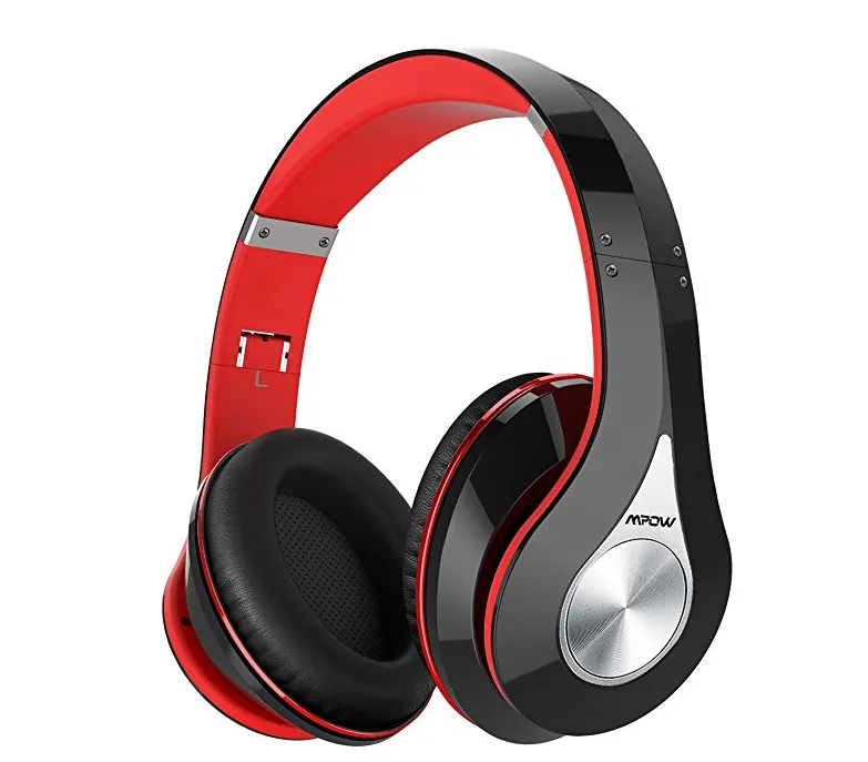 361 Chromoso Mens Style : 101420103