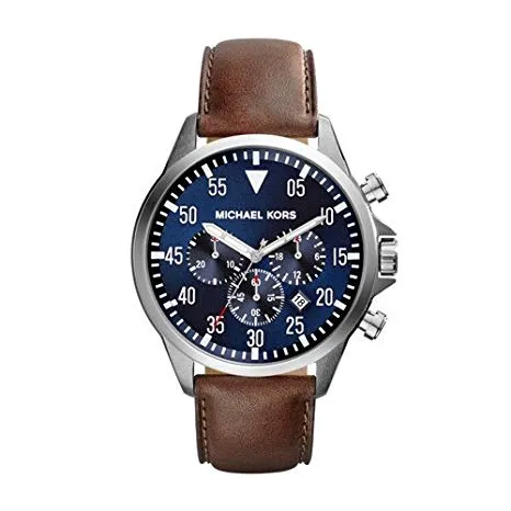361 Chromoso Mens Style : 101420103