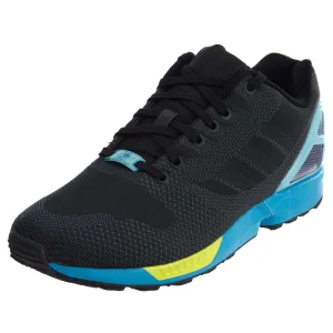 369 Chromoso Mens Style : 101420103