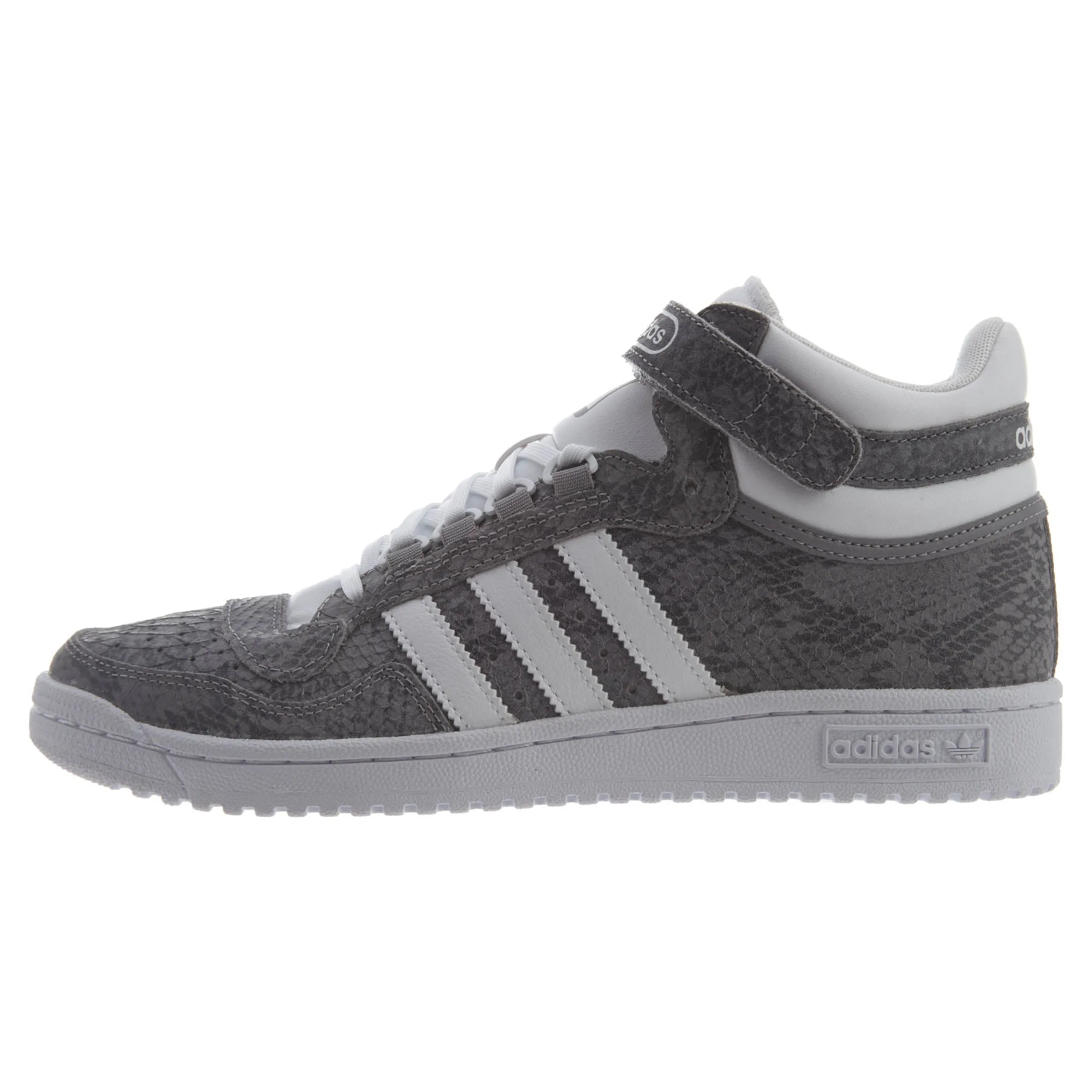 371 Chromoso Mens Style : 101420103 -2023
