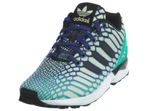 372 Chromoso Mens Style : 101420103 -2024