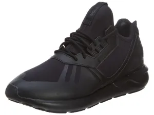 373 Chromoso Mens Style : 101420103 -2025
