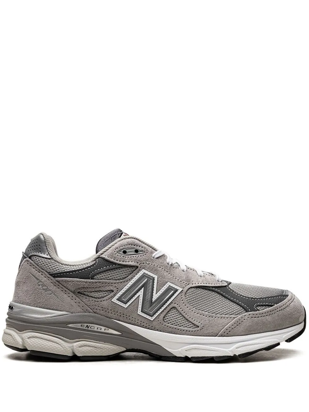 990v3 Sneakers