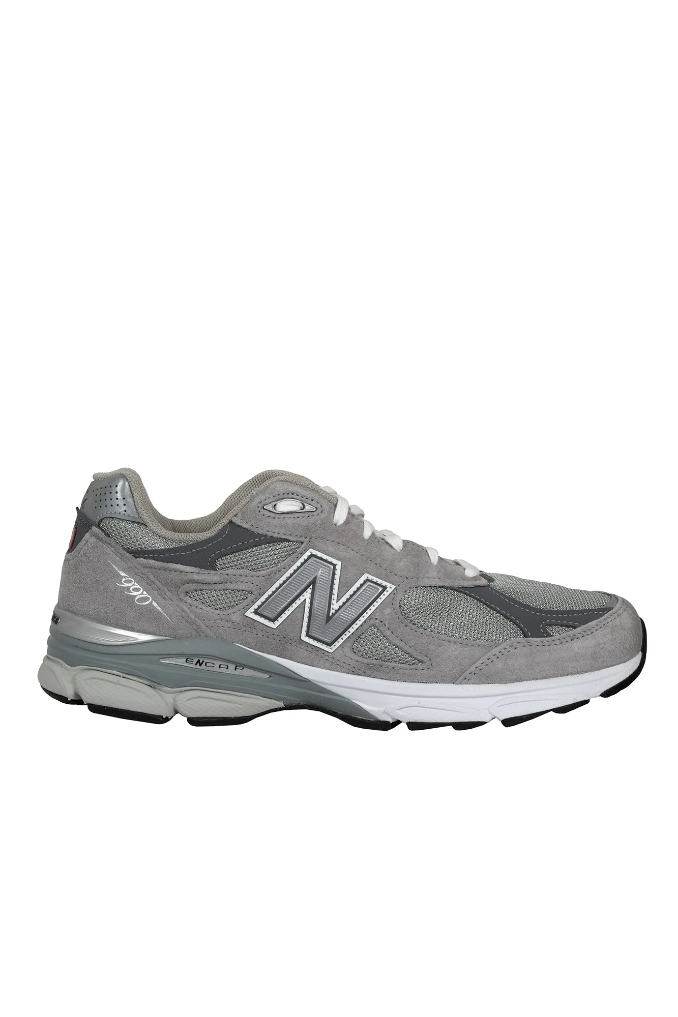 990v3 Sneakers