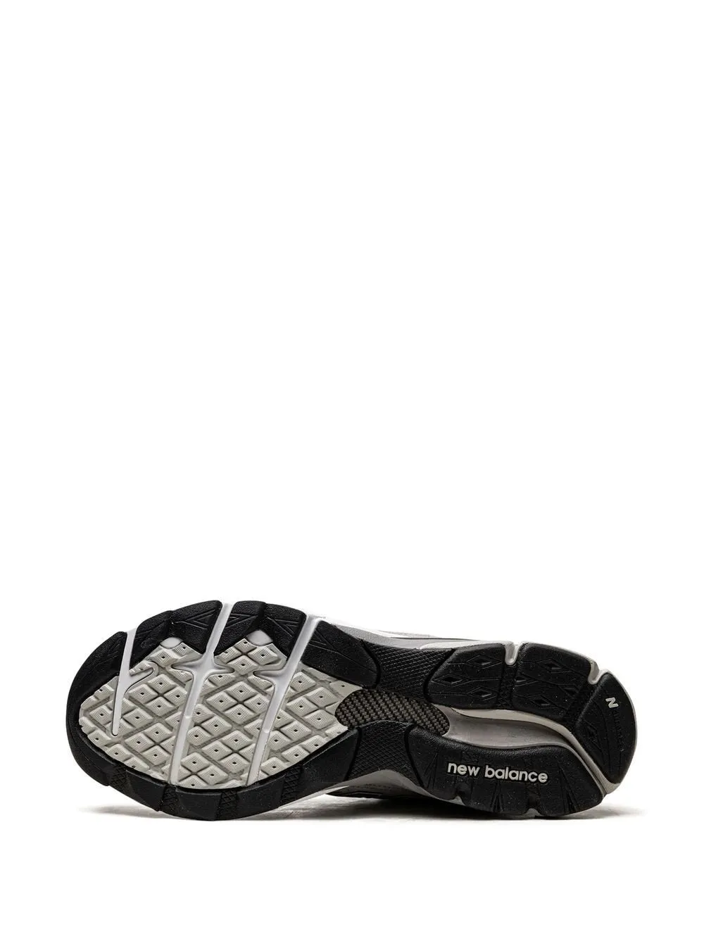 990v3 Sneakers