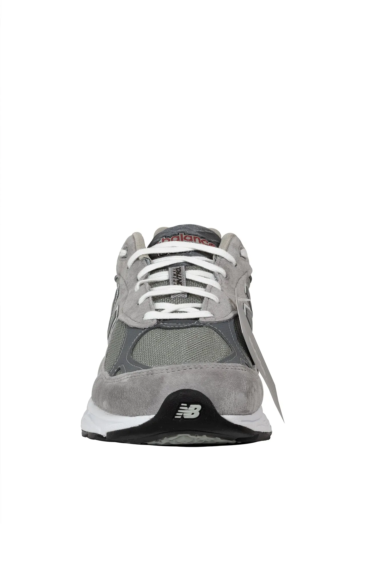 990v3 Sneakers
