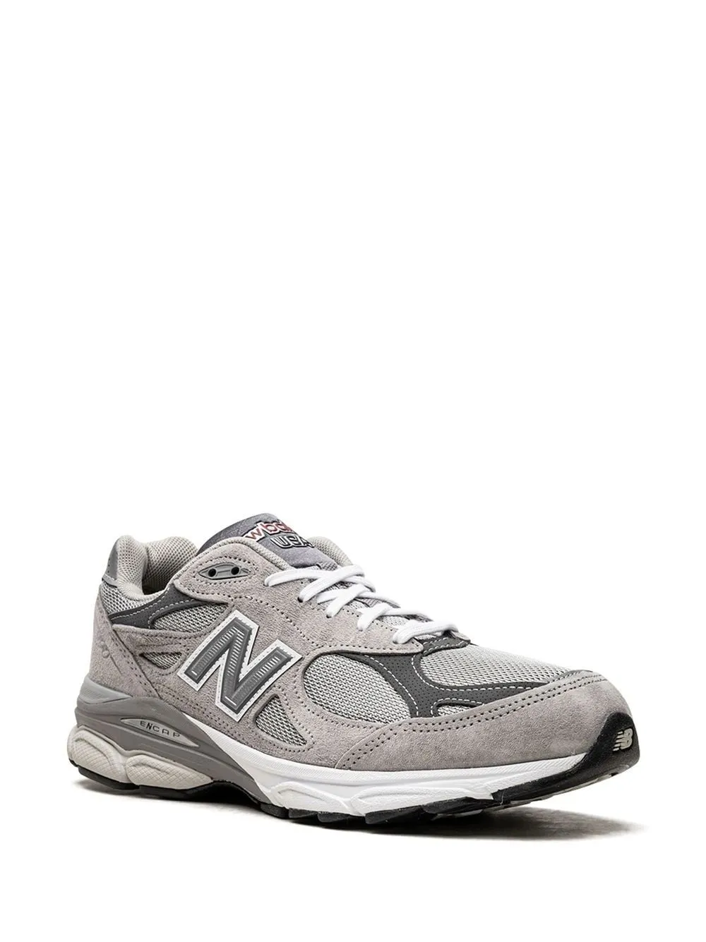 990v3 Sneakers