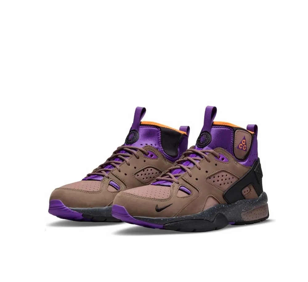 ACG AIR MOWABB