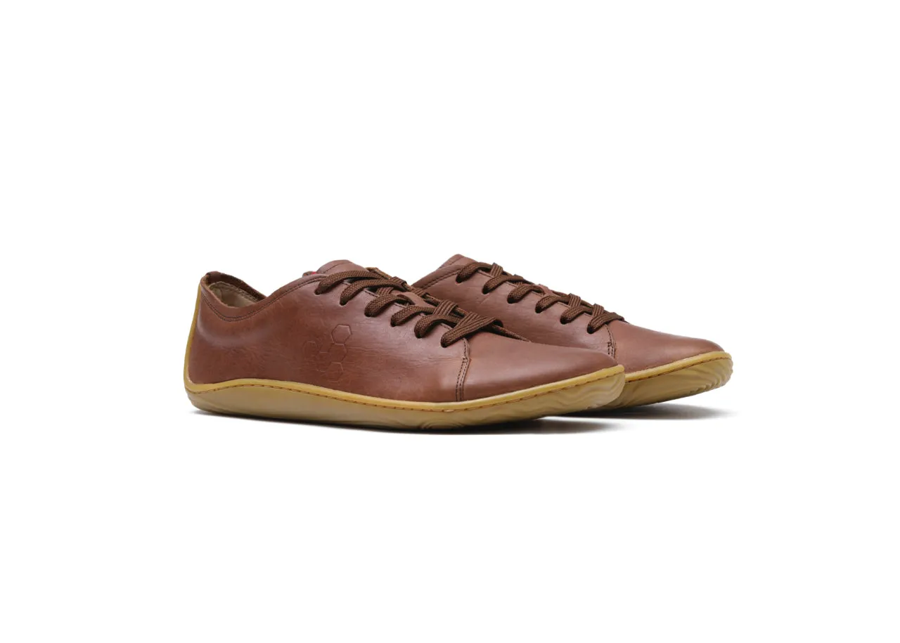 Addis. Men's (Brown)