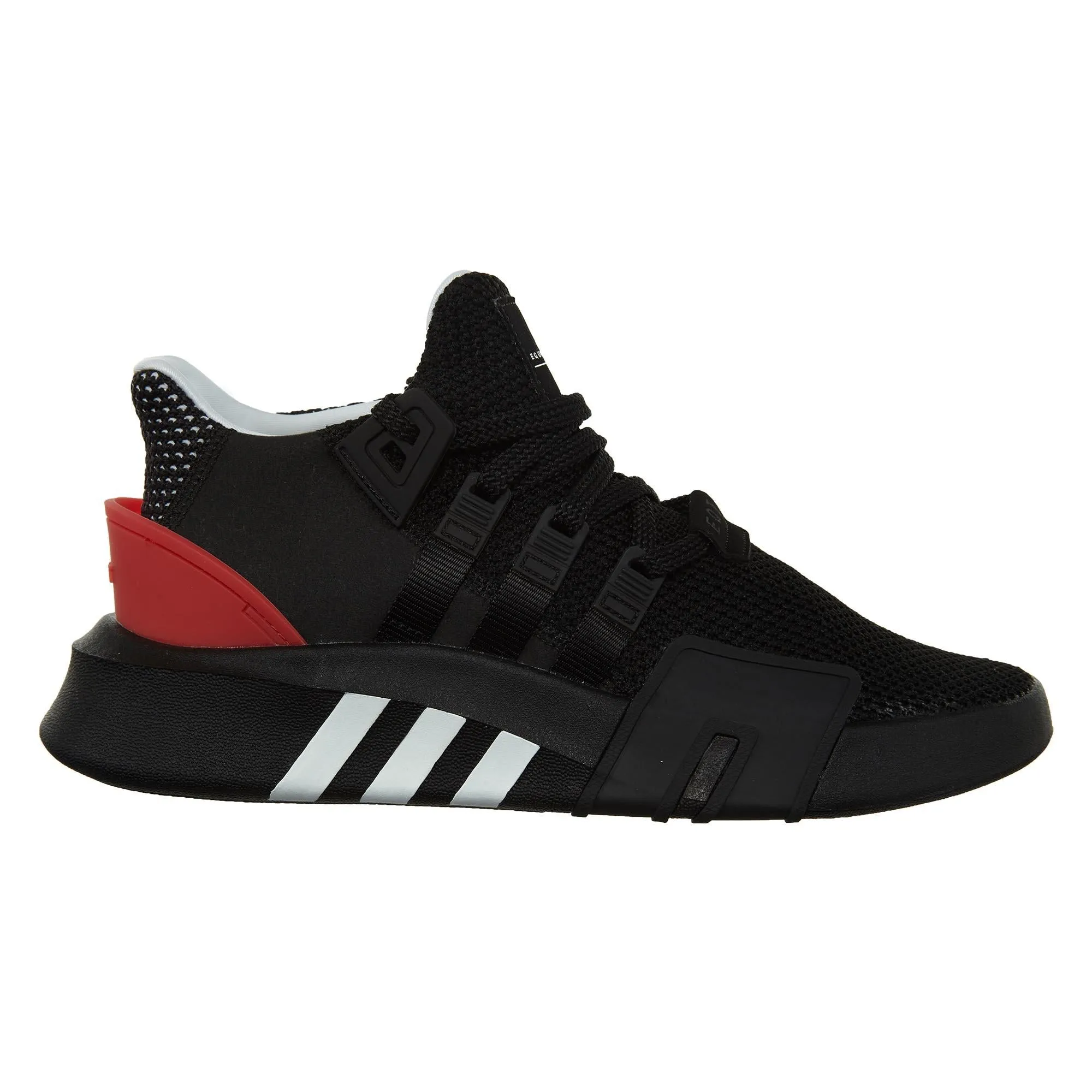 Adidas Eqt Bask Adv Mens Style : Aq1013