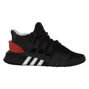 Adidas Eqt Bask Adv Mens Style : Aq1013