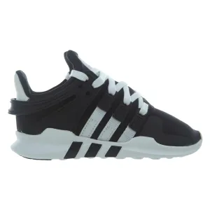 Adidas Eqt Support Adv Little Kids Style : Aq1798