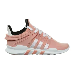 Adidas Eqt Support Adv Little Kids Style : B42024