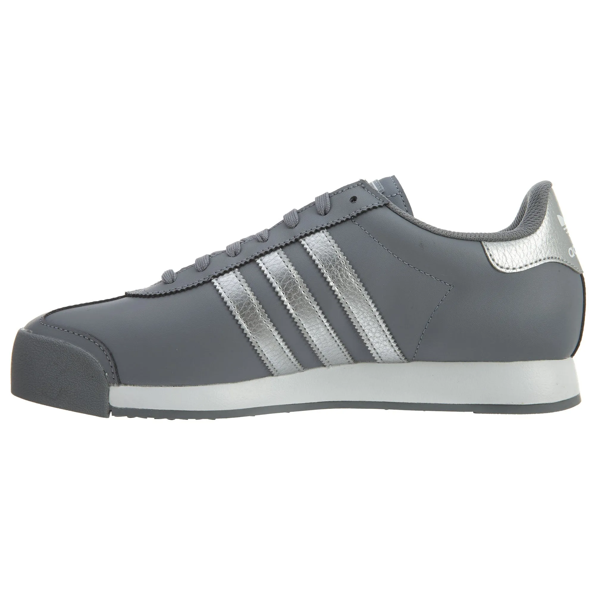 Adidas  Mens Style : B38952