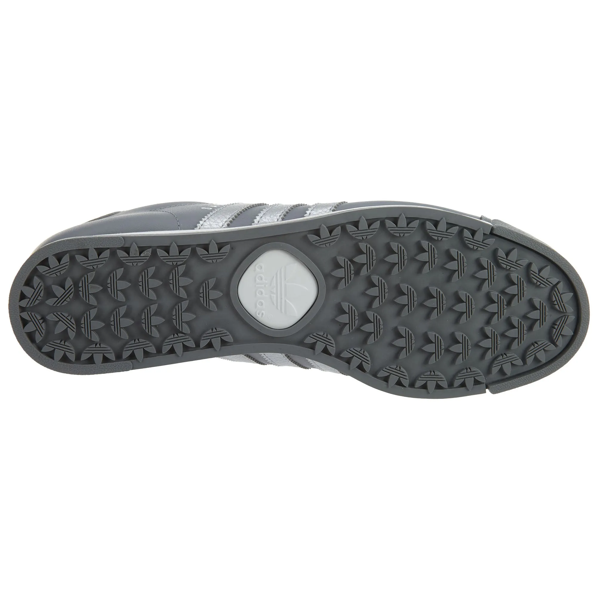 Adidas  Mens Style : B38952