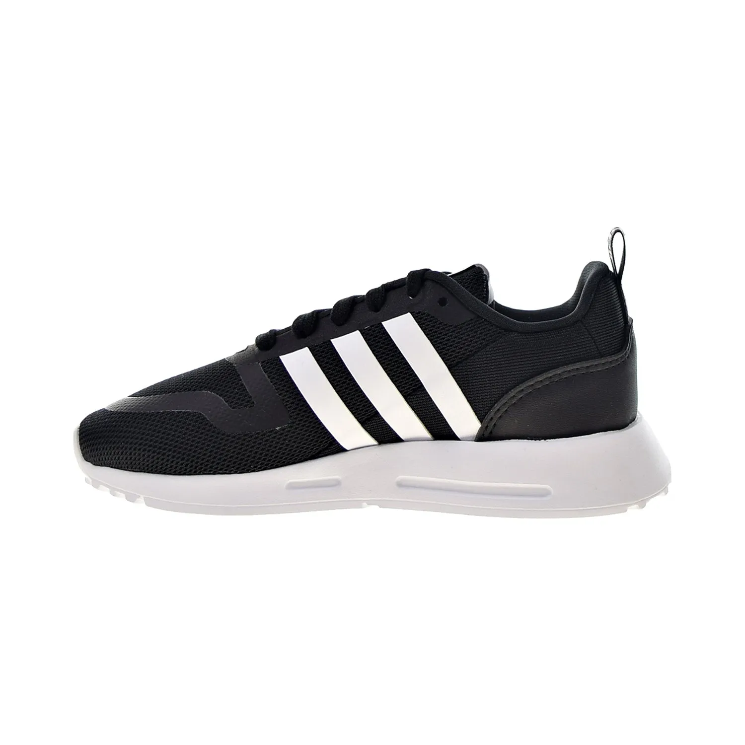 Adidas Multix Little Kids' Shoes Core Black-Cloud White
