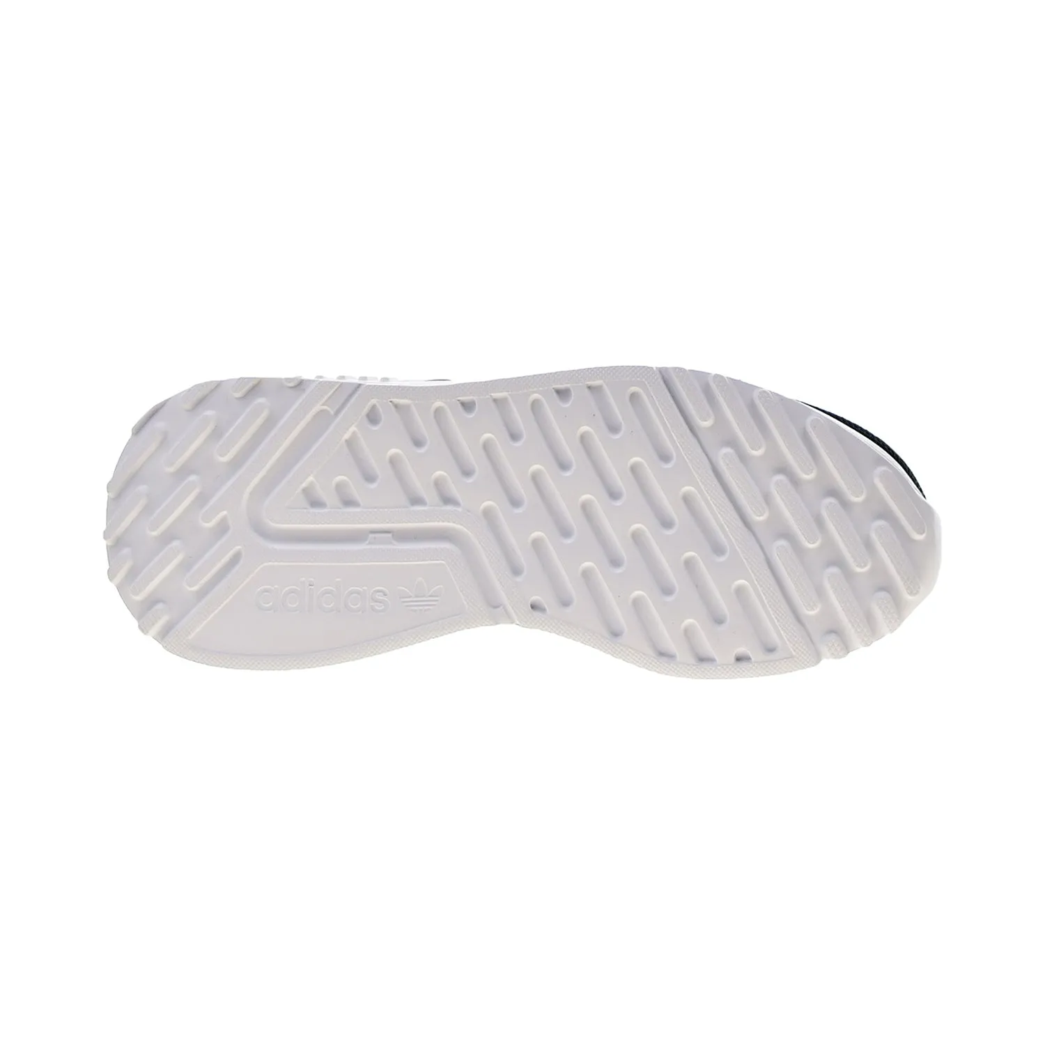 Adidas Multix Little Kids' Shoes Core Black-Cloud White