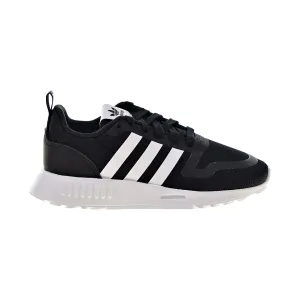 Adidas Multix Little Kids' Shoes Core Black-Cloud White