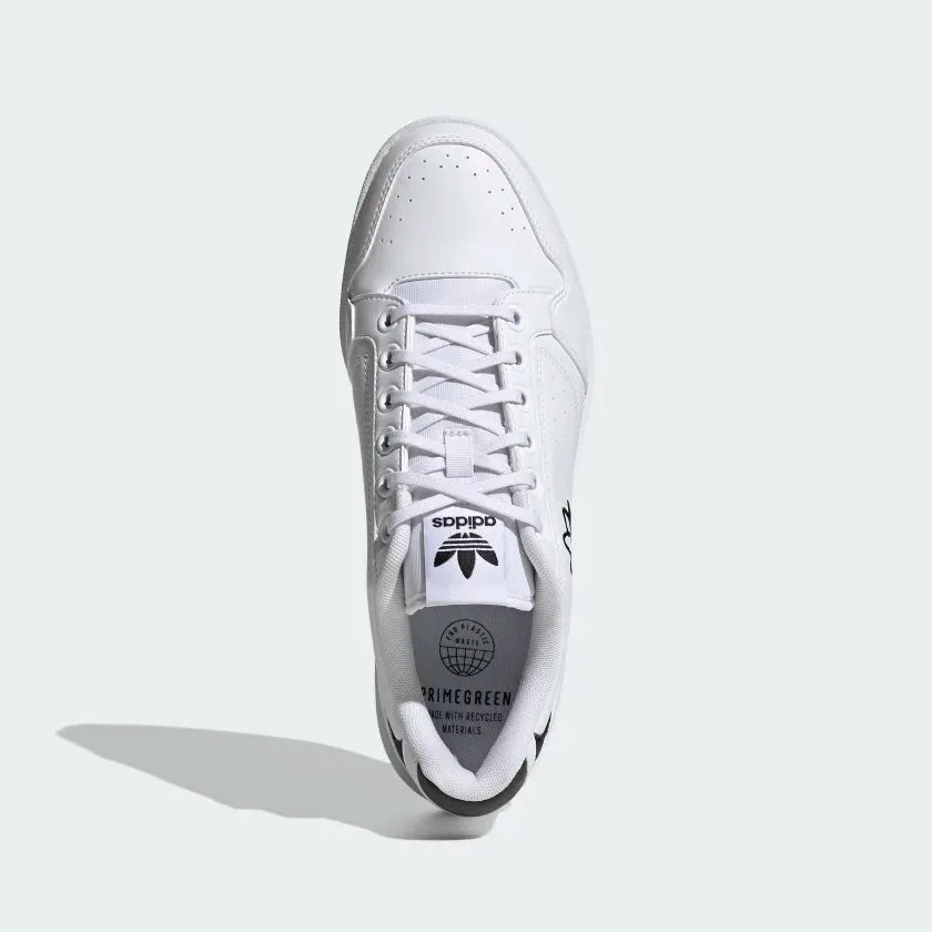 ADIDAS NY 90 - FZ2251