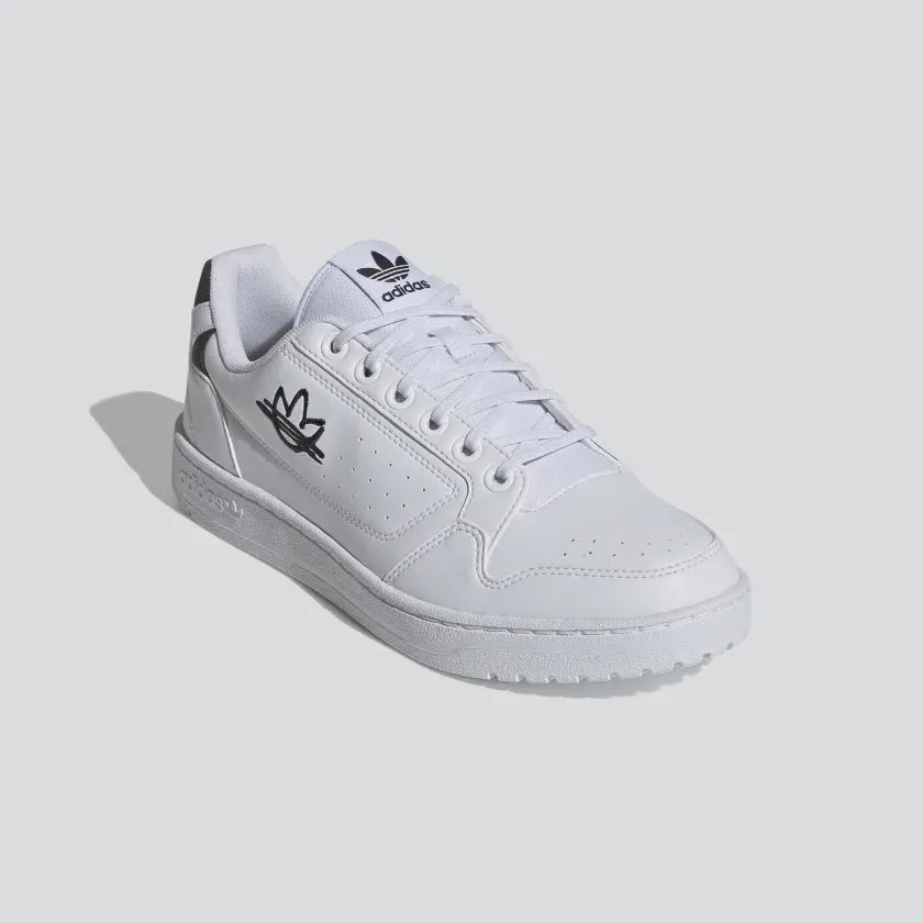 ADIDAS NY 90 - FZ2251