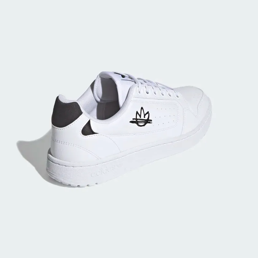 ADIDAS NY 90 - FZ2251