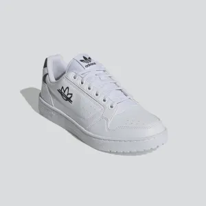 ADIDAS NY 90 - FZ2251