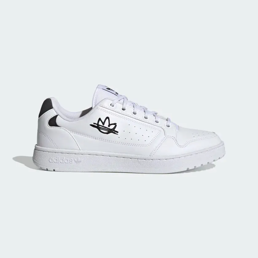 ADIDAS NY 90 - FZ2251