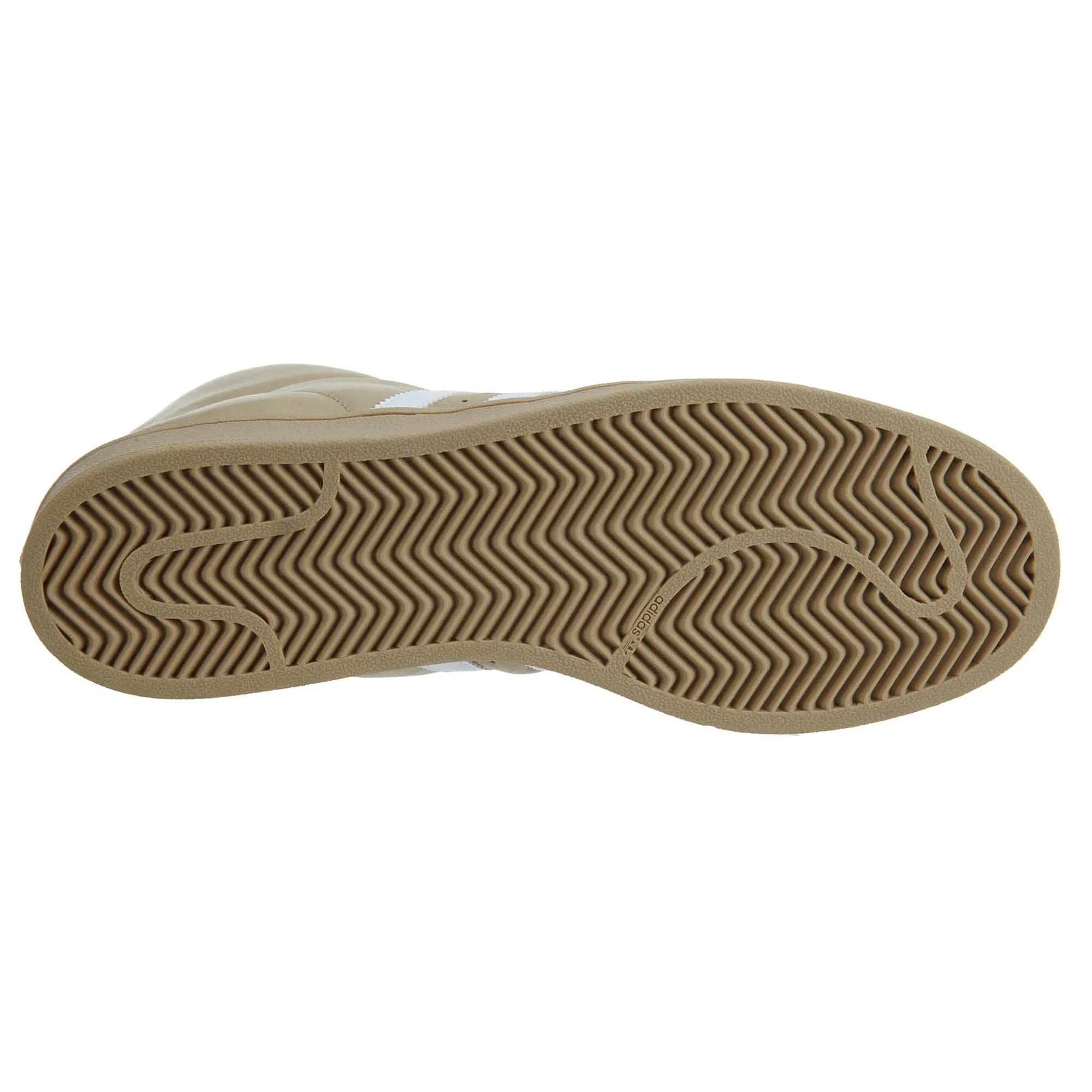 Adidas Pro Model Mens Style : Cg5072