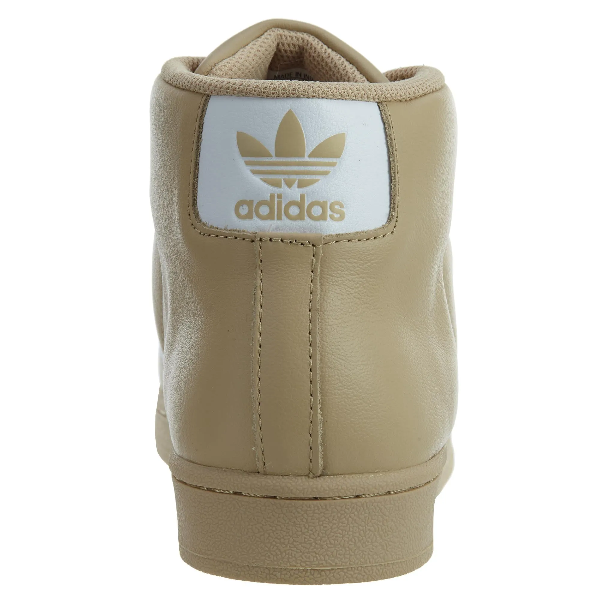 Adidas Pro Model Mens Style : Cg5072
