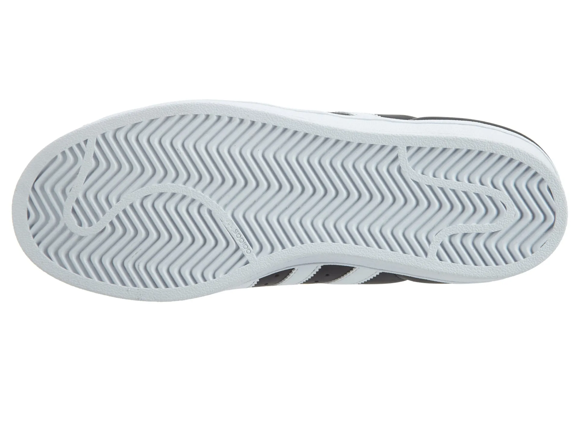 Adidas Promodel Metal Toe Womens Style : Bb2130