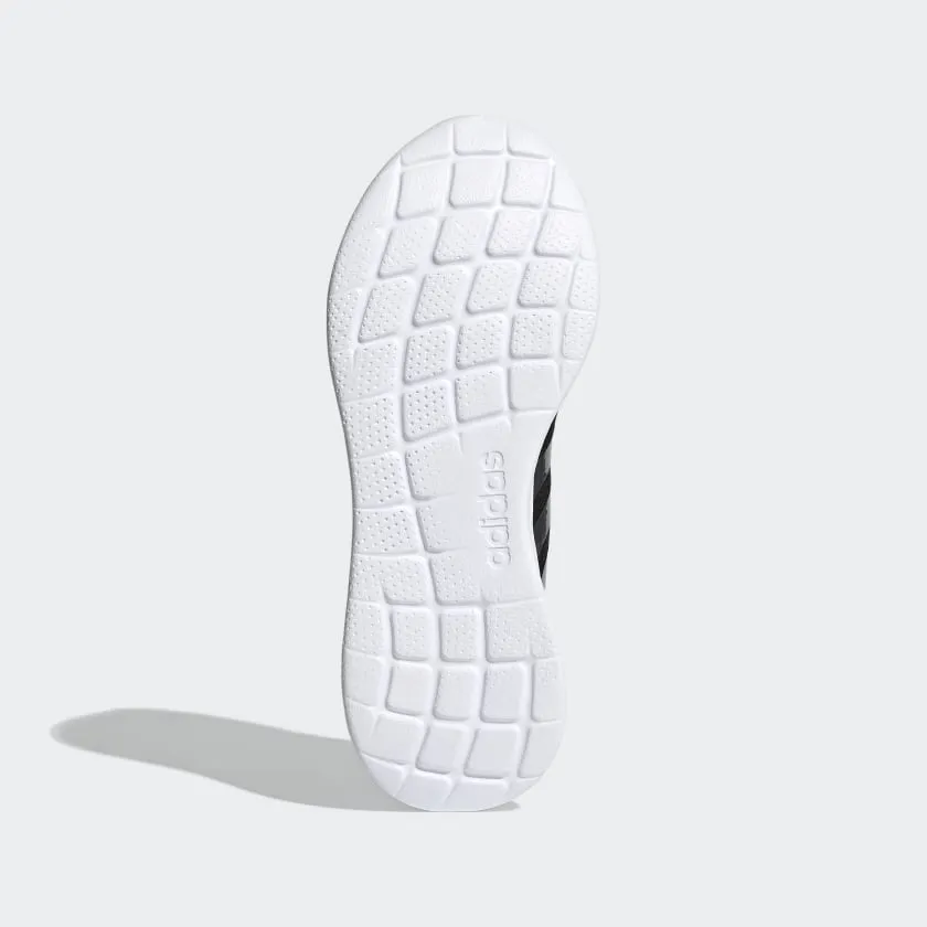 Adidas Puremotion Womens Shoes
