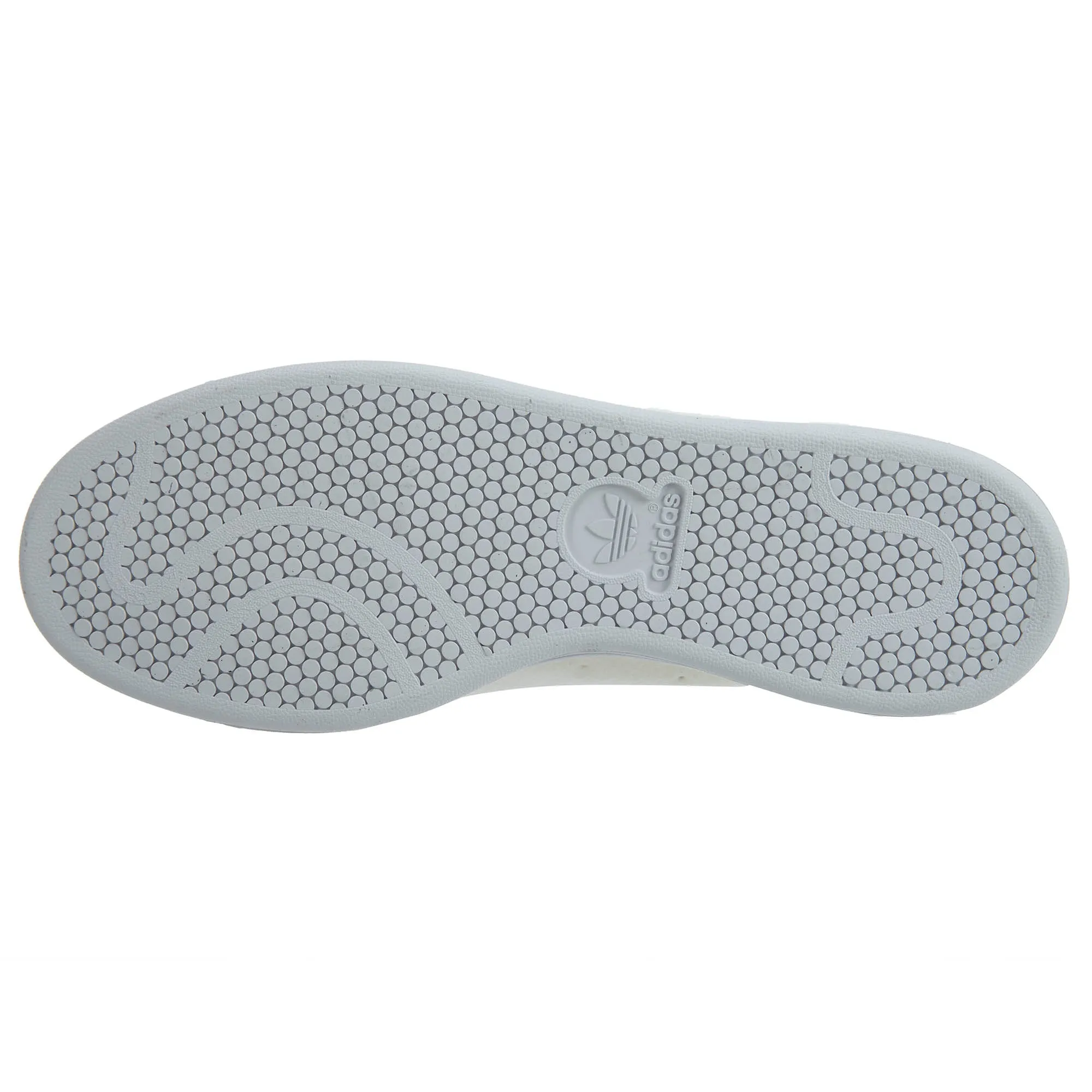 Adidas Pw Stan Smith Tns Mens Style : B25390