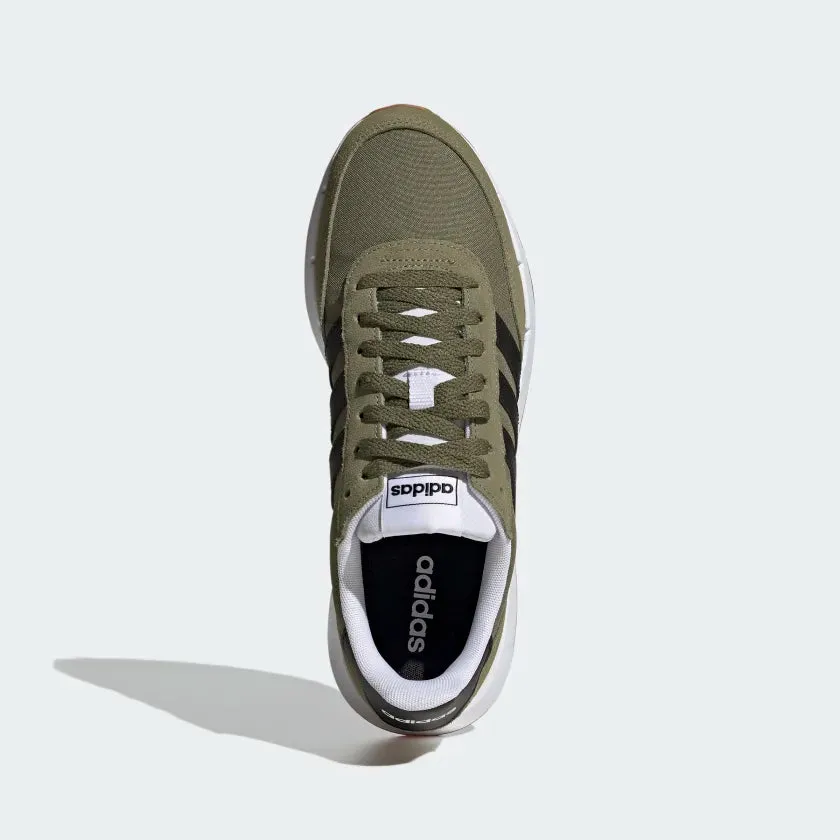 ADIDAS RUN 60S 2.0  - GY3703