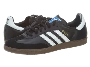 ADIDAS SAMBA STYLE# G17100