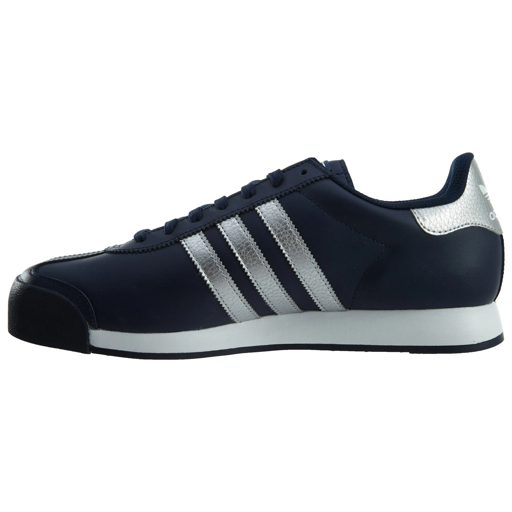 Adidas Samoa Mens Style : B38953