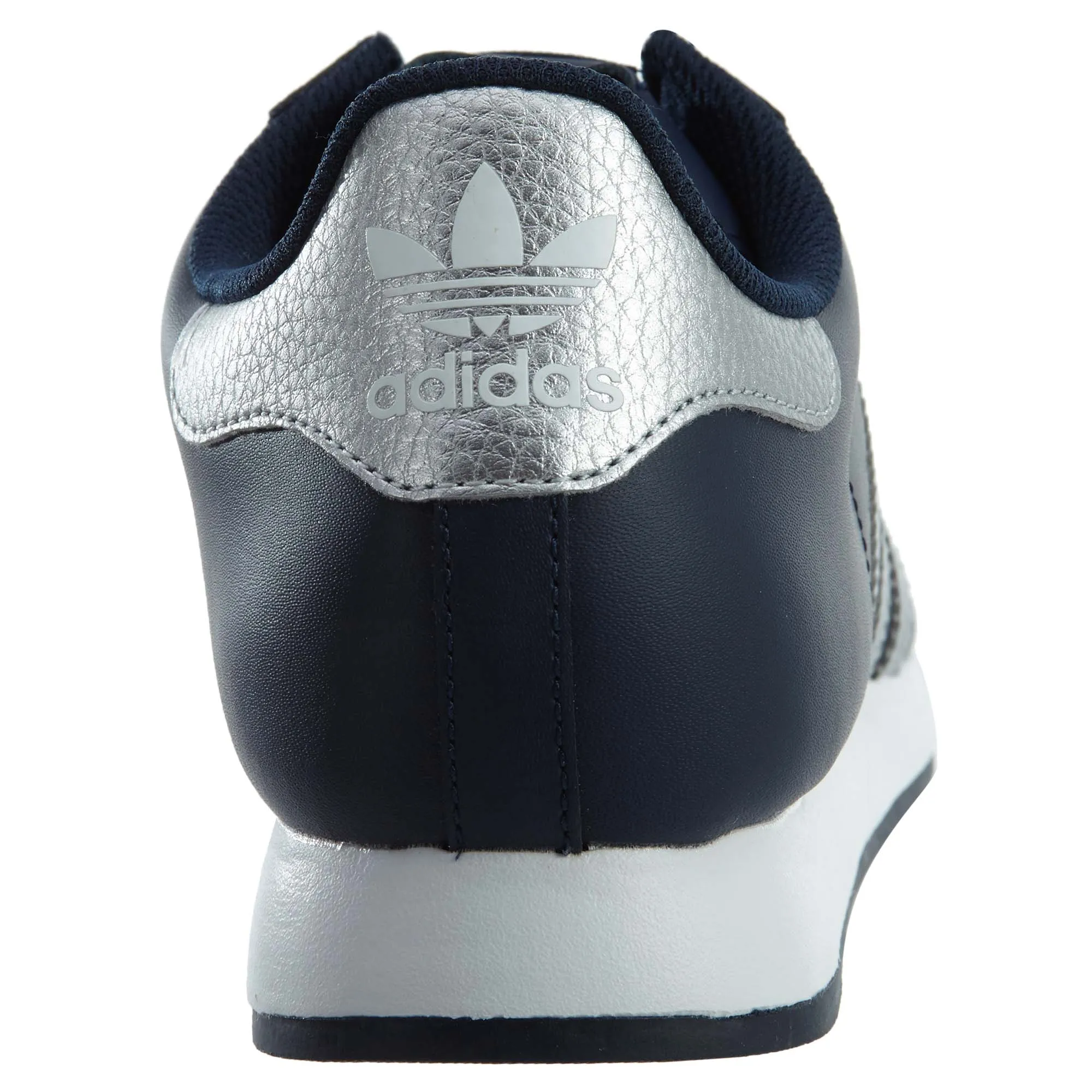 Adidas Samoa Mens Style : B38953