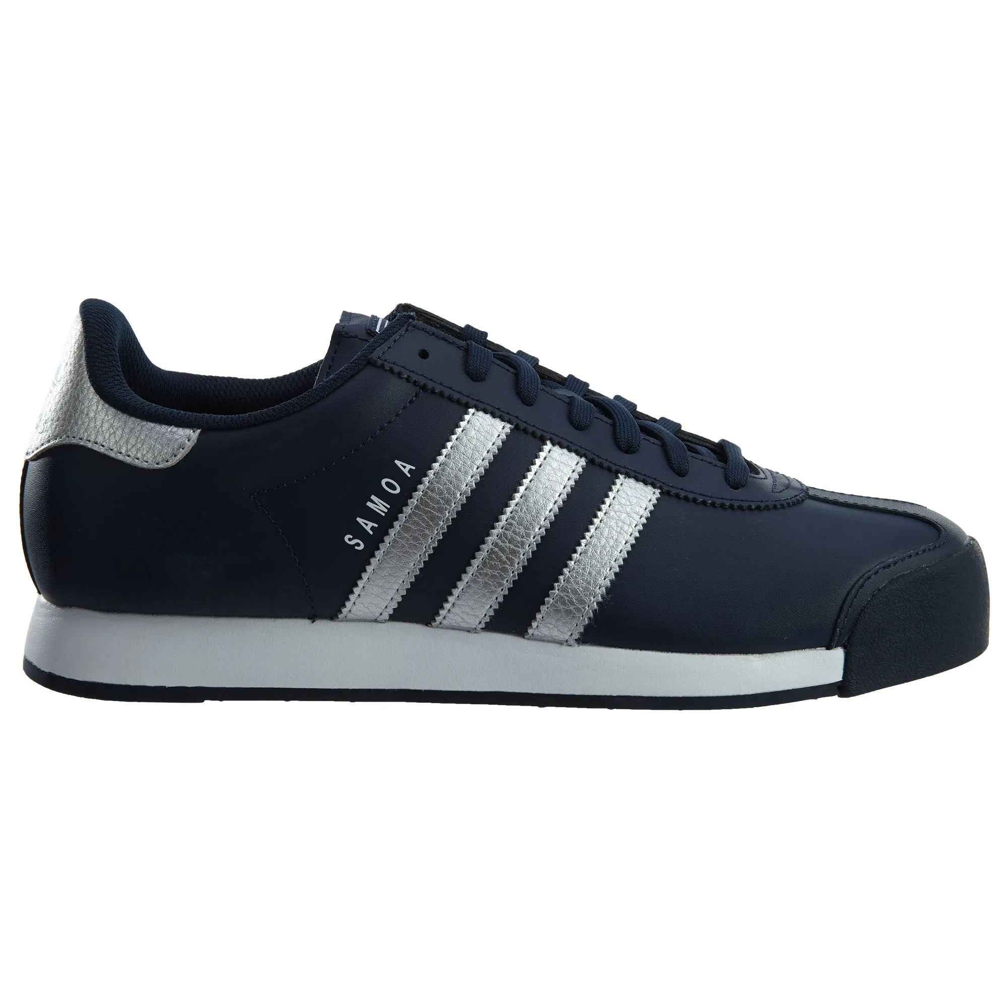 Adidas Samoa Mens Style : B38953