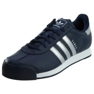 Adidas Samoa Mens Style : B38953