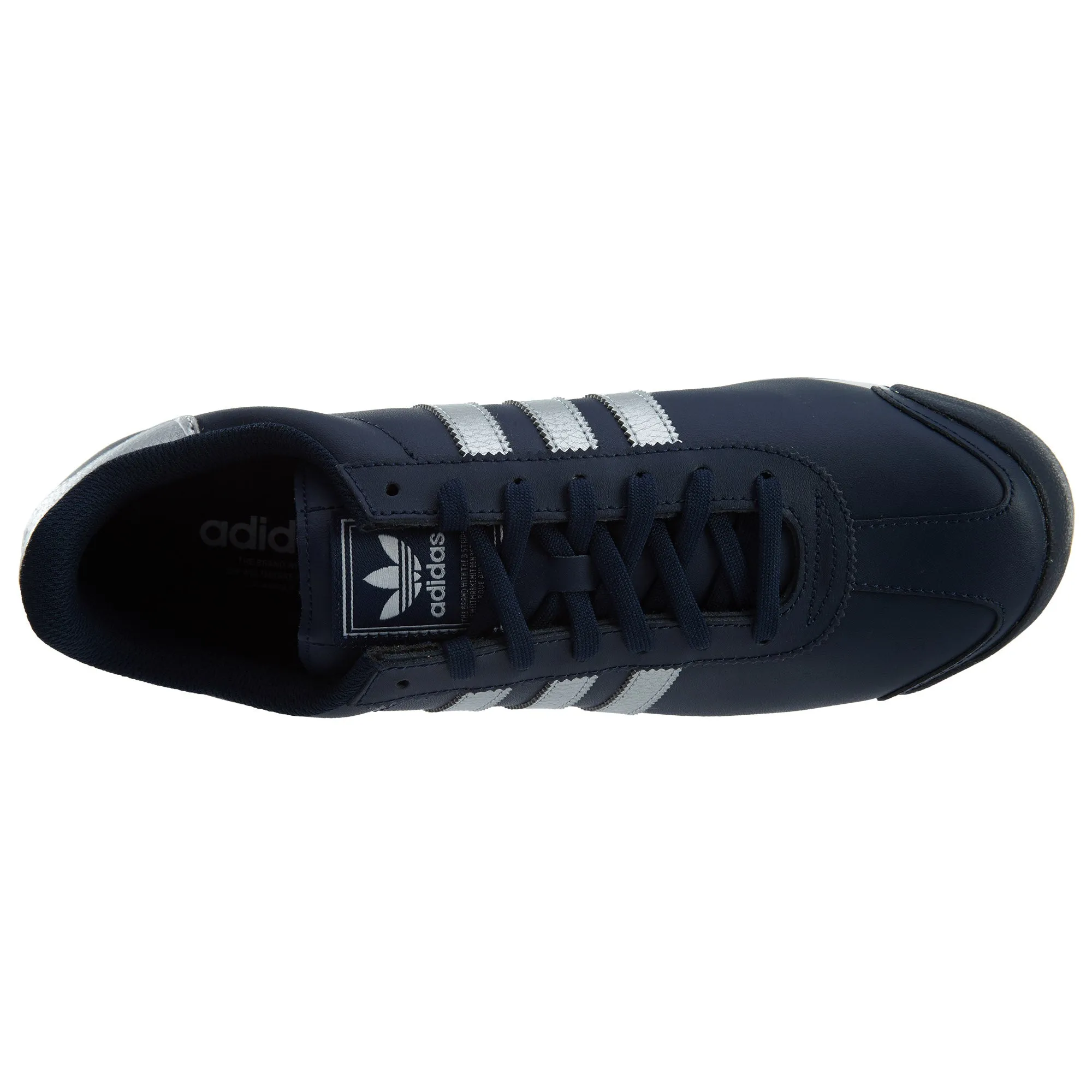 Adidas Samoa Mens Style : B38953