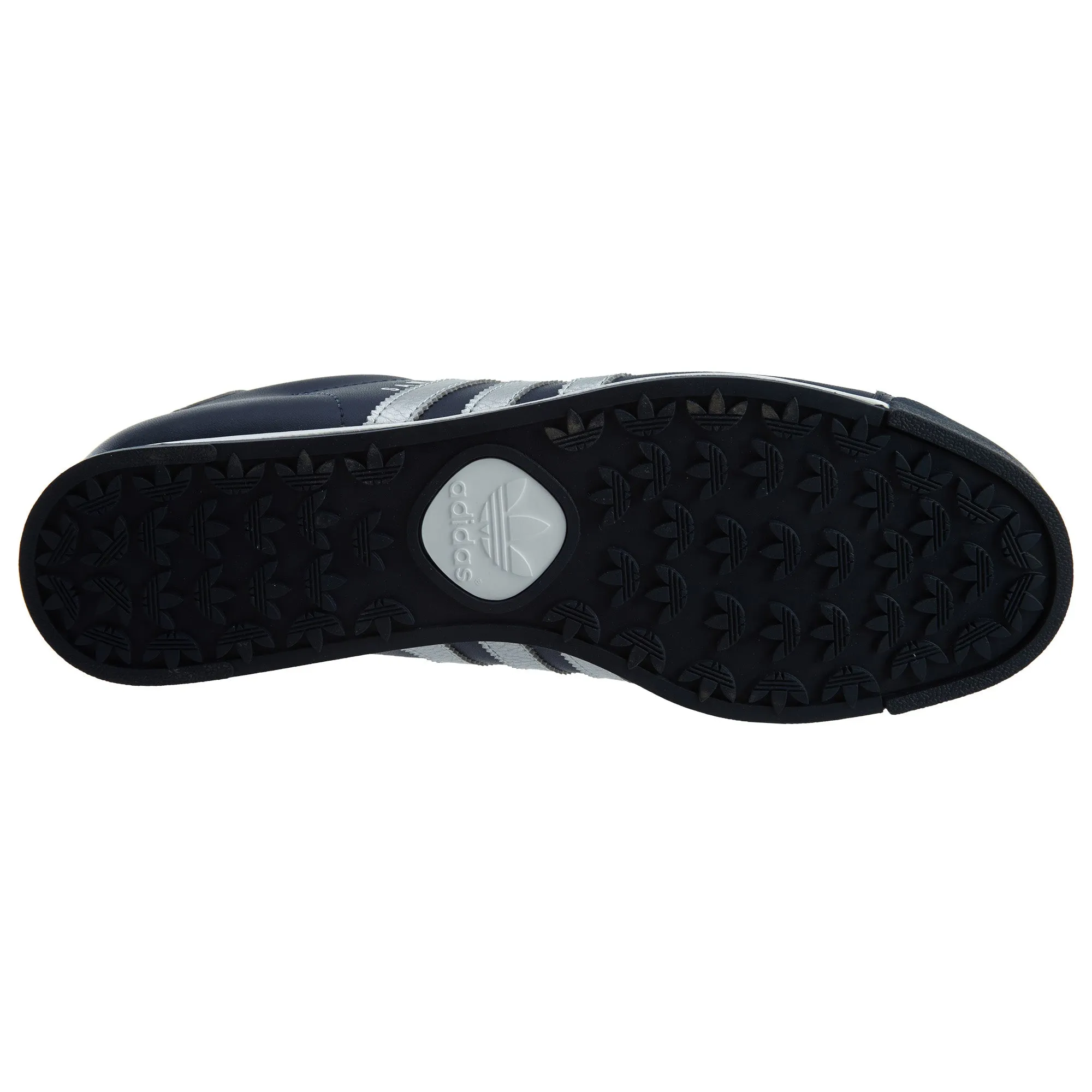Adidas Samoa Mens Style : B38953
