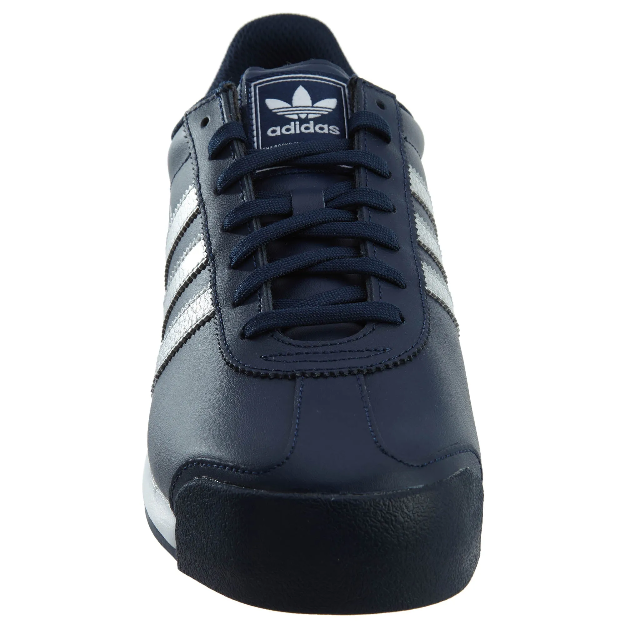Adidas Samoa Mens Style : B38953