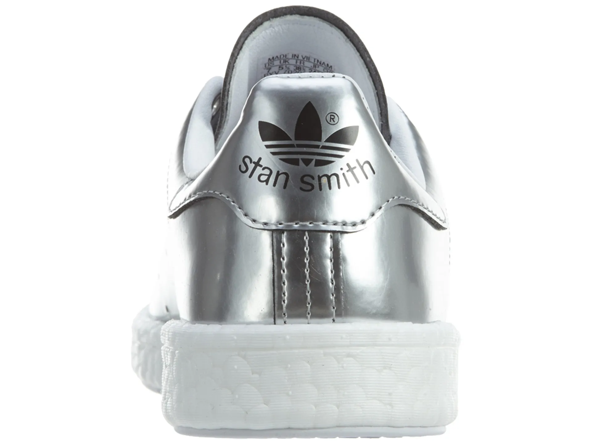 Adidas Stan Smith Womens Style : Bb0108
