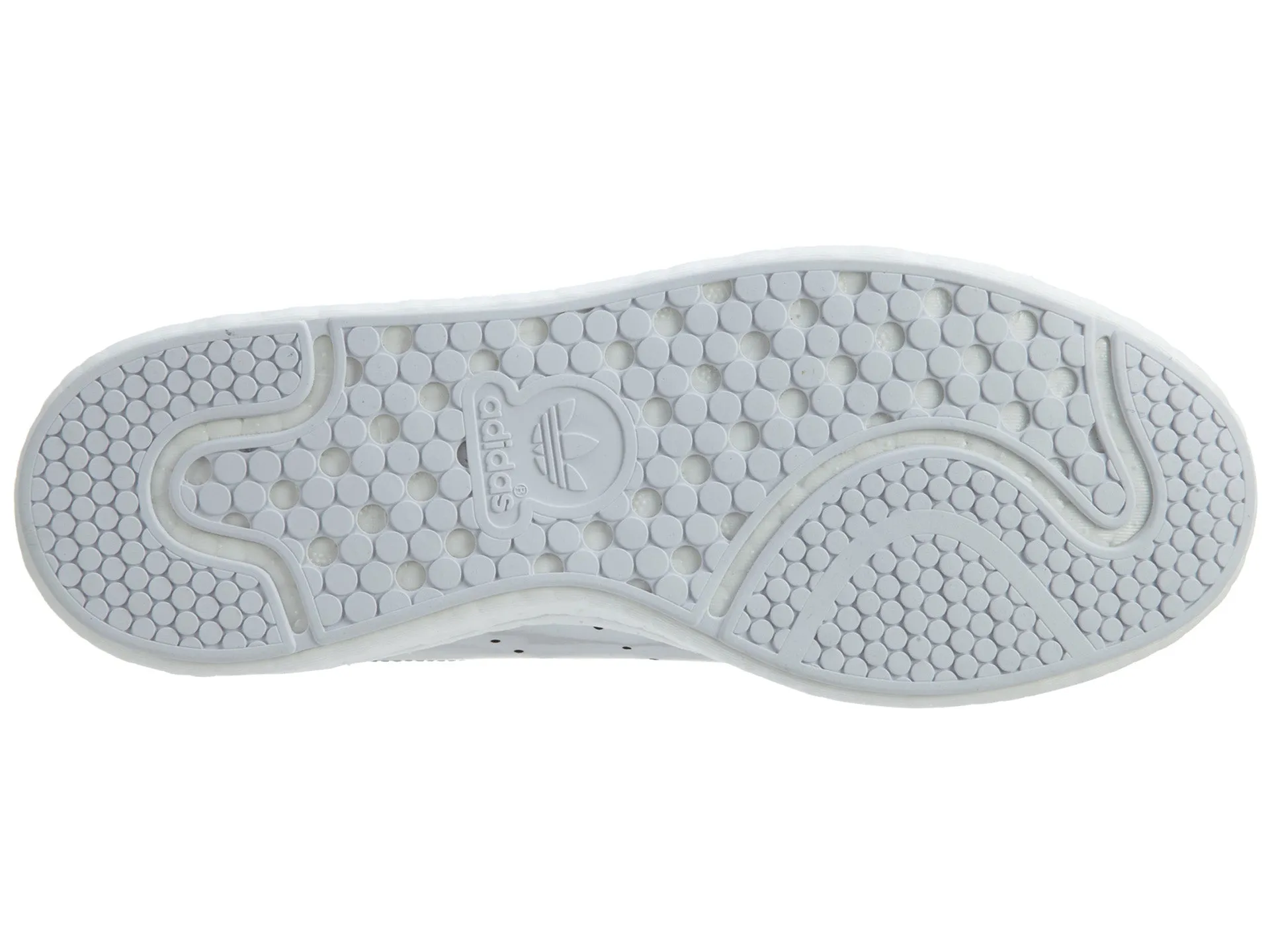 Adidas Stan Smith Womens Style : Bb0108