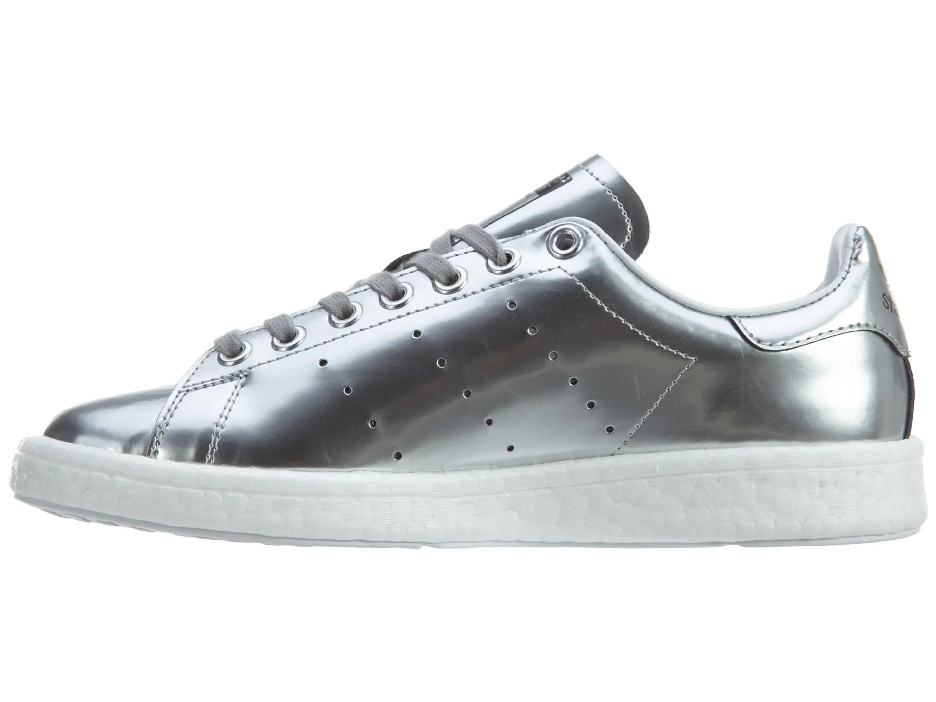 Adidas Stan Smith Womens Style : Bb0108