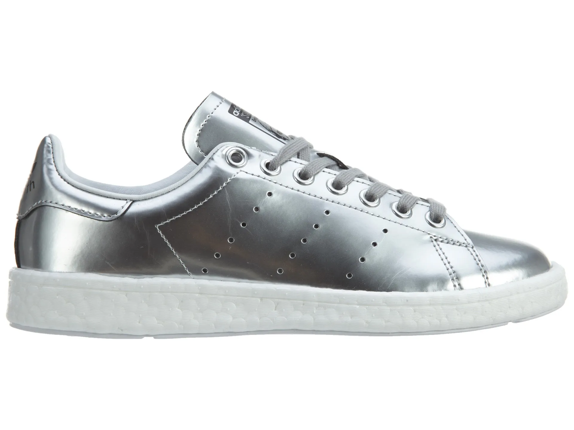 Adidas Stan Smith Womens Style : Bb0108