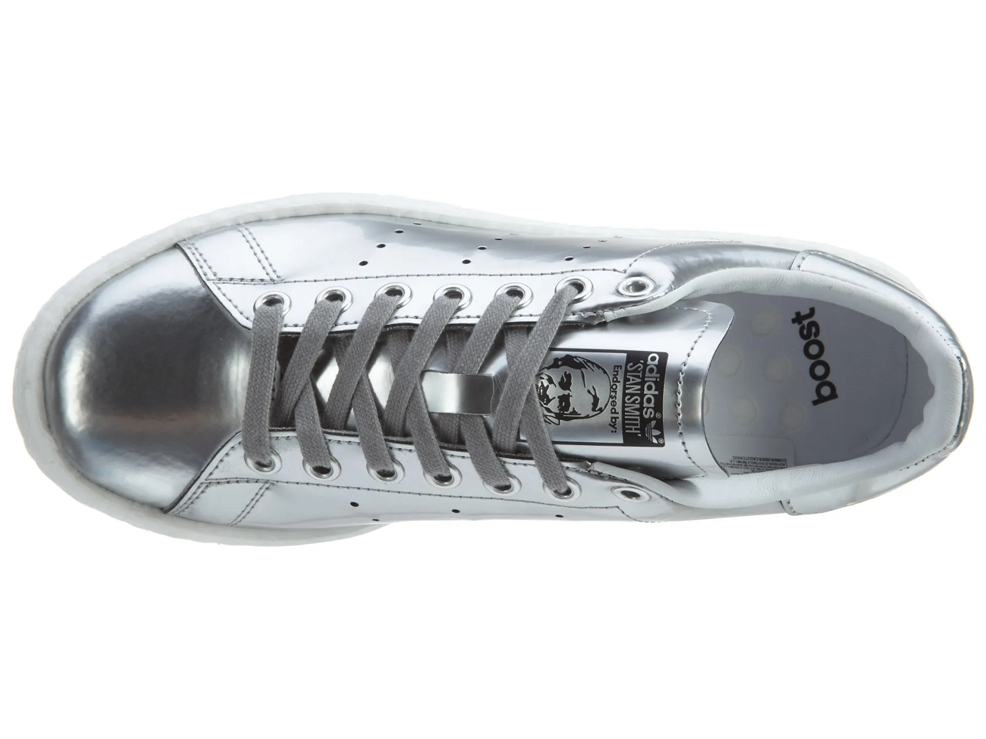 Adidas Stan Smith Womens Style : Bb0108