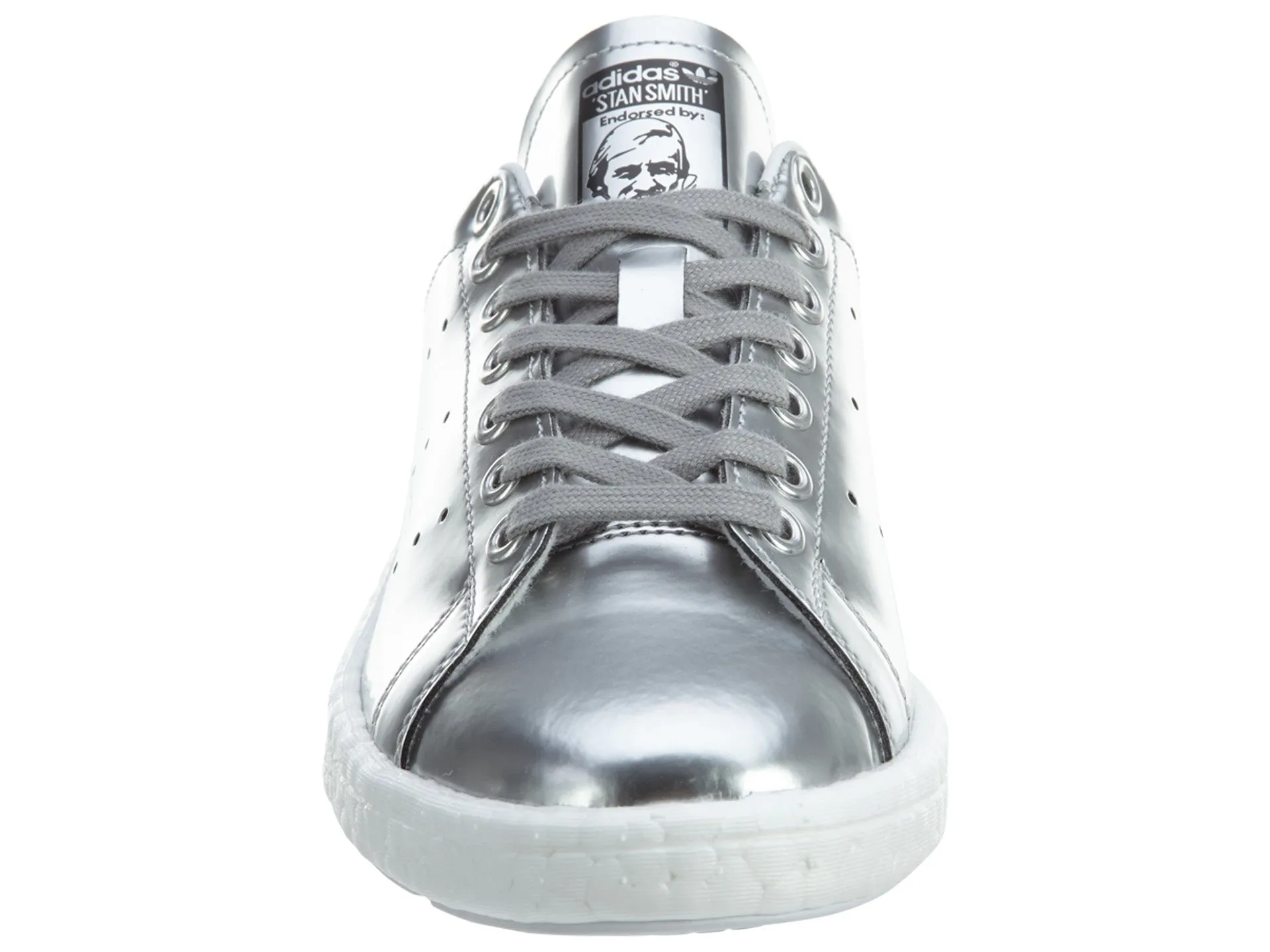 Adidas Stan Smith Womens Style : Bb0108